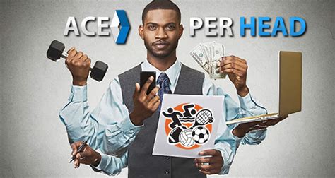 Using a Pay Per Head Platform (Bookie’s Guide).